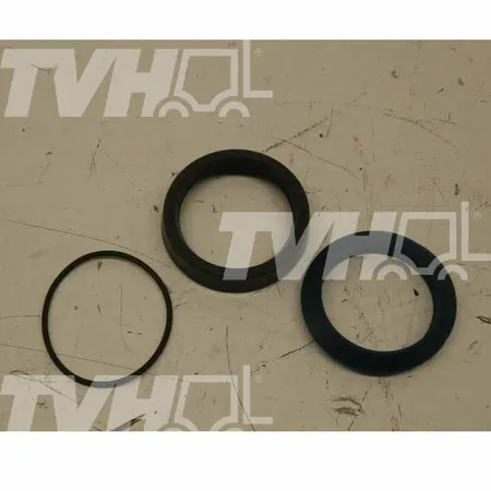 DICHTUNGSATZ ZYLINDER - 51810643