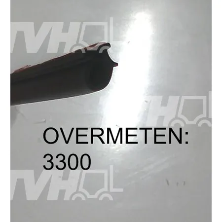 DICHTUNGSPROFILE - 553552332071