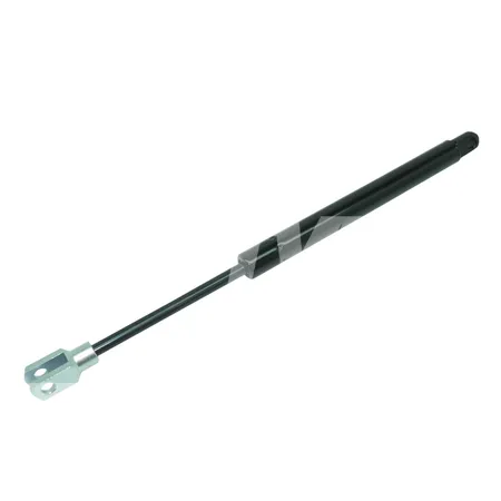 GASDRUCKFEDER-STOSSDAEMPFER - 77800019