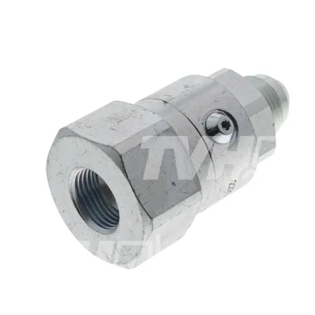 KUPPLUNG ALG. - CPHY000200