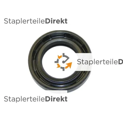 OELSIMMERRING - 107TA6736