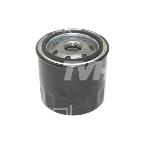 FILTER,OIL - 45235030