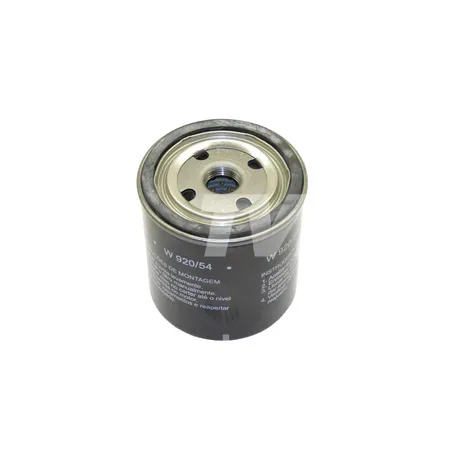 OLFILTER - 50024513