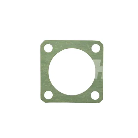 DICHTUNG - 318614K000