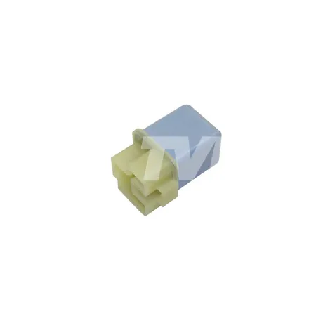 RELAIS - 228f2-42131