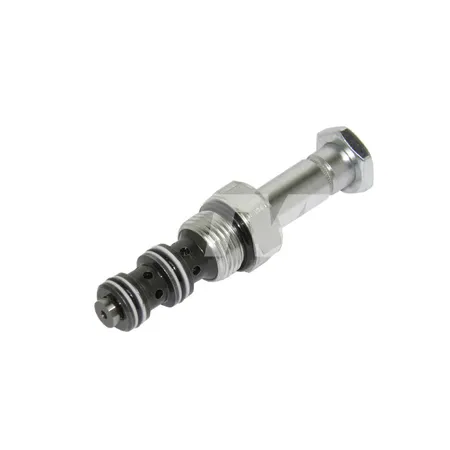 VENTIL ELEKTROVENTIL - 7012941
