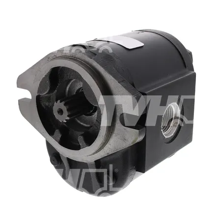 HYDRAULIKPUMPE - 550137486