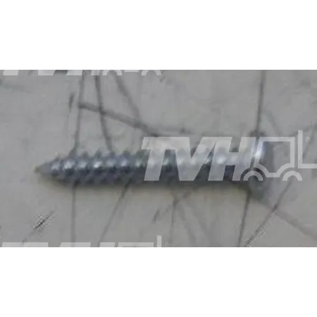 SCHRAUBE - 124TA8680