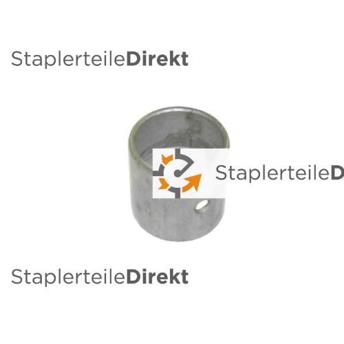 Pleuelbuchse - 5-12251-005-0