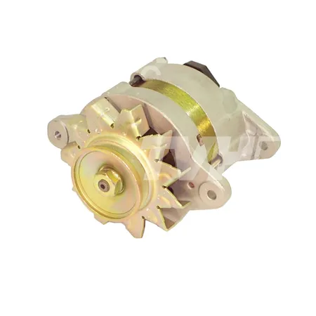 LICHTMASCHINE - 811540