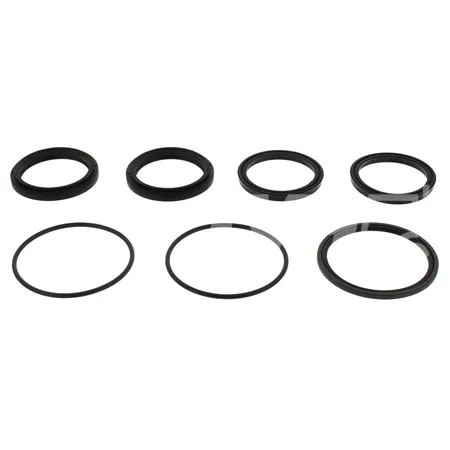DICHTUNGSATZ ZYLINDER - 044333013071