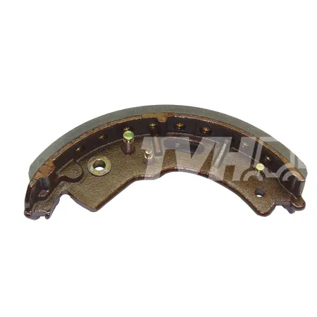 BREMSBACKE - 3EC3036520