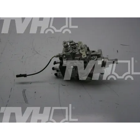 EINSPRITZPUMPE DIESEL - YM12993151020