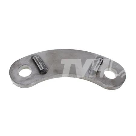 BUCKET AND TIPPING LINK - 2299249