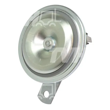 SIGNALHORN - 272A2-42001