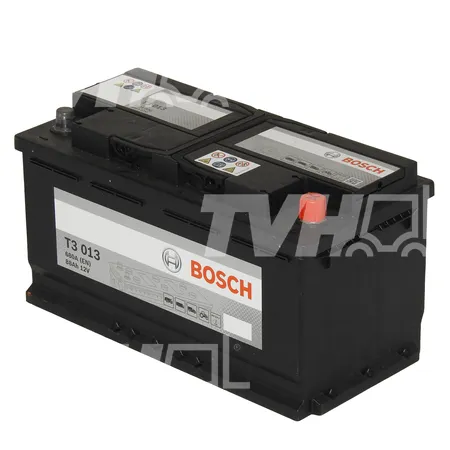 Batterie - 7919900245