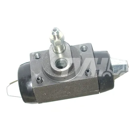 RADBREMSZYLINDER - 3165042300