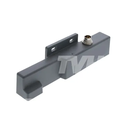 SENSOR - 7919095304
