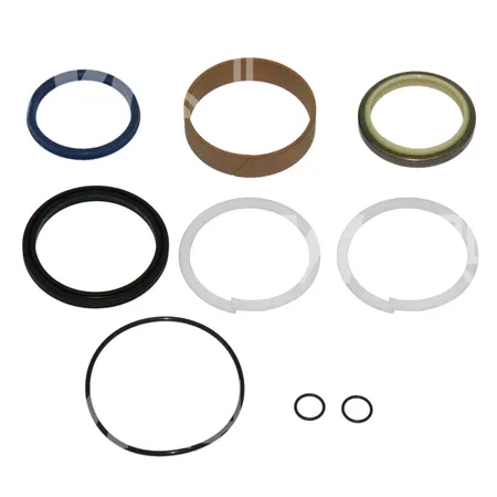 DICHTUNGSATZ ZYLINDER - 046523027071