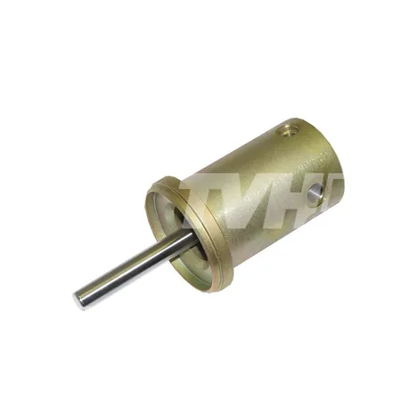 HYDRAULIKZYLINDER - 50026657