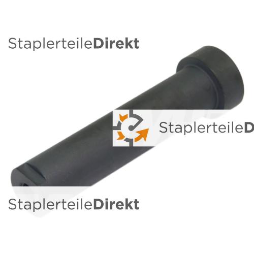 JUNGHEINRICH ACHSE 51198686 günstig kaufen bei StaplerteileDirekt 