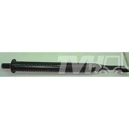 SCHALLDÄMPFER - 3515810135