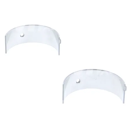 MOTORLAGER - 13041-76059-71