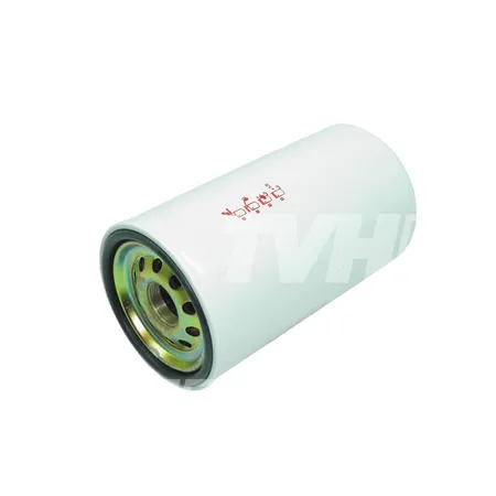 KRAFTSTOFFFILTER - ME150631