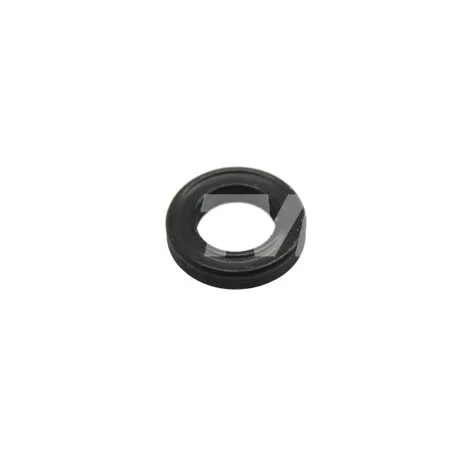 QUADRING - 120TA9957