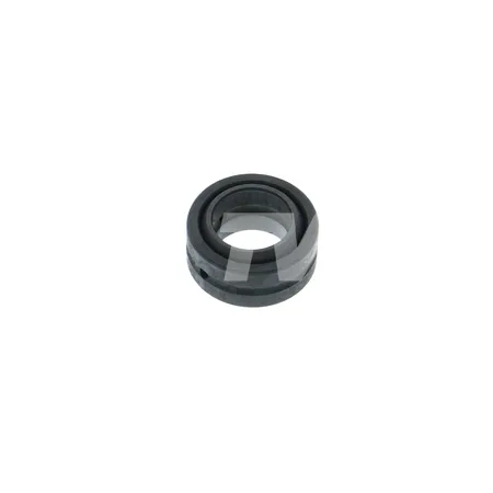 GELENKLAGER - FD30MA-B0016