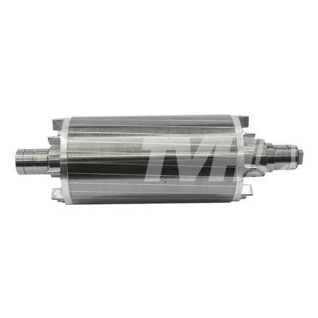 LÄUFER AT - 39274438