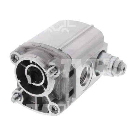 HYDRAULIKPUMPE - 15920986