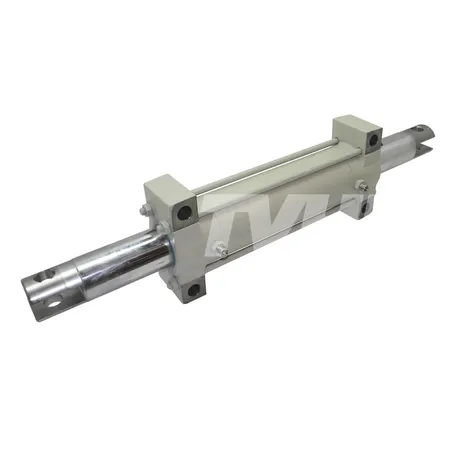 HYDRAULIKZYLINDER - 14939528