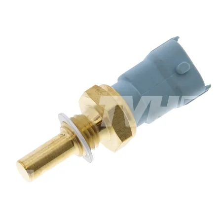 TEMPERATURSENSOR - 9239760395