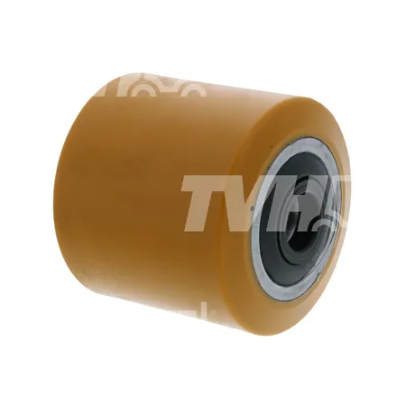 LASTRAD - 0009903524