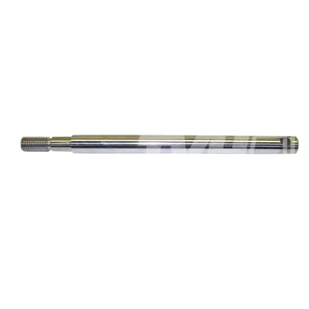 KOLBENSTANGE - d144207