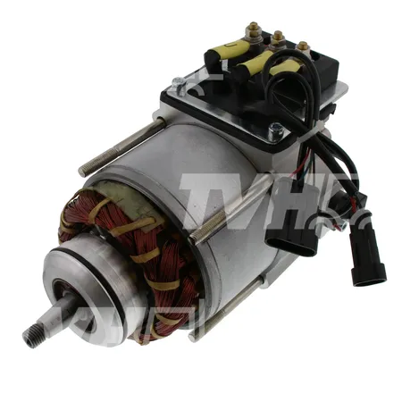 ELEKTROMOTOR - 4135058