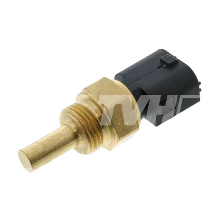 TEMPERATURSENSOR - 923400.0001