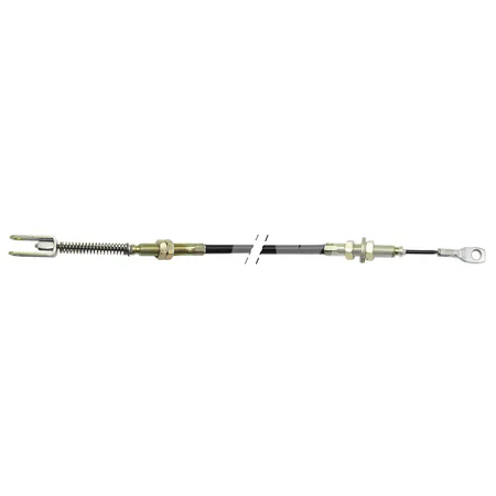 STEUERKABEL - 8057529