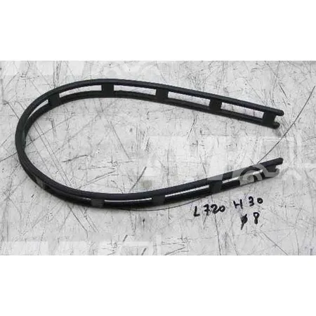 Gummistrop F/Batteri Ll/Ehs - 403124