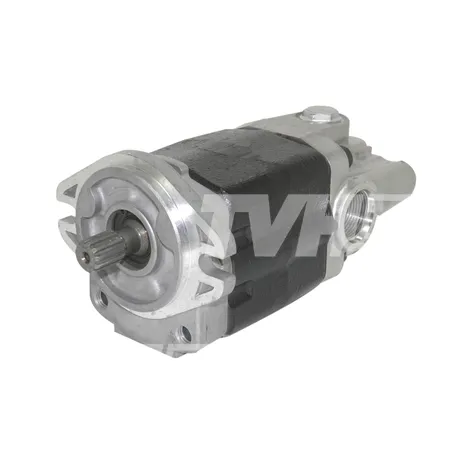 HYDRAULIKPUMPE - 8504569