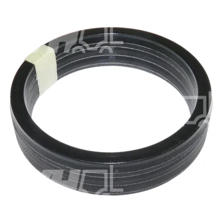 MANSCHETTRING - 501389