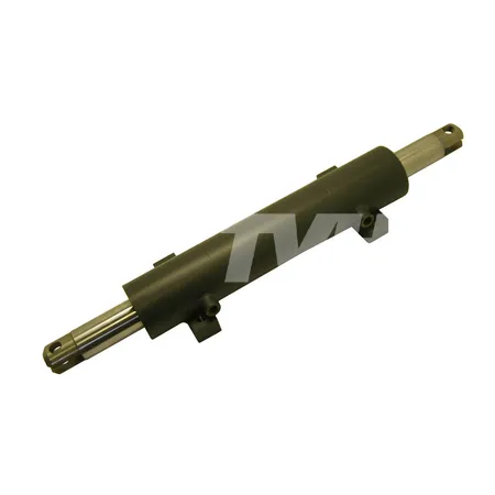 HYDRAULIKZYLINDER - 50326570