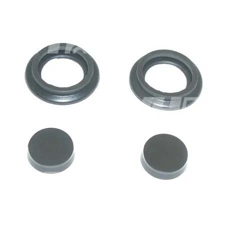 DICHTUNG - 98517