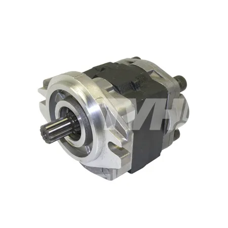 HYDRAULIKPUMPE - 2067800