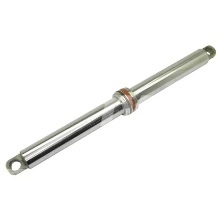 KOLBENSTANGE - H24C452113