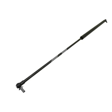 GASDRUCKFEDER-STOSSDÄMPFER - 14874938