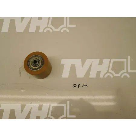 ROLLER PU - 1247082