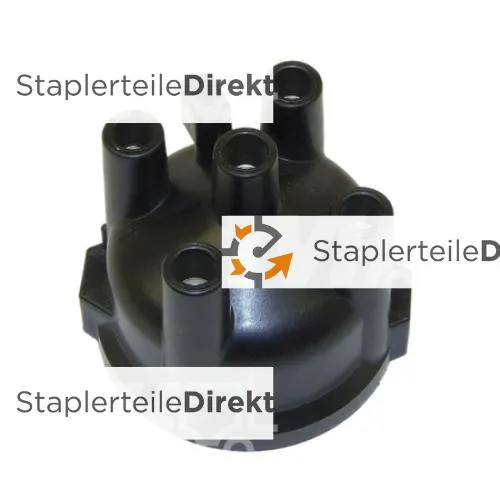 VERTEILERKAPPE - 972395