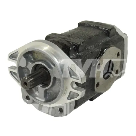 HYDRAULIKPUMPE - 15269334